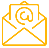 E-mail email