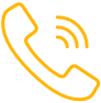 Telefon telefon