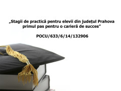 coperta-ph.jpg