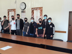 csh-mecanica-xi-17.jpeg