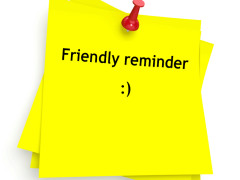 friendly.jpg friendly.jpg