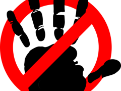 stop.png