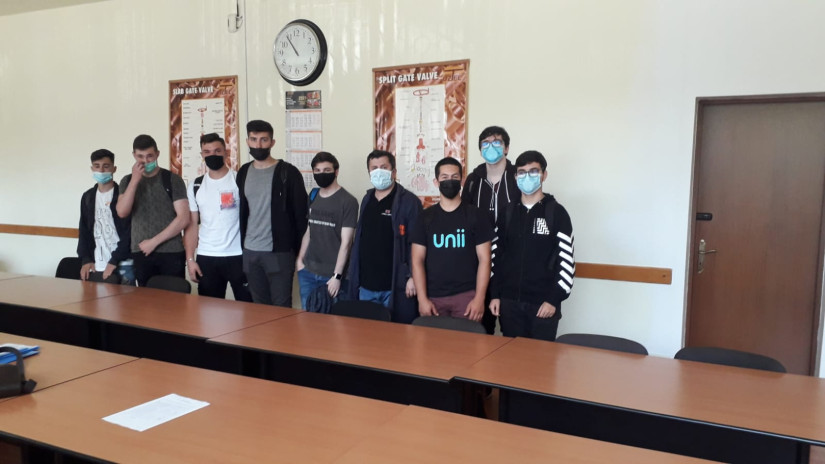 csh-mecanica-xi-17.jpeg csh-mecanica-xi-17.jpeg