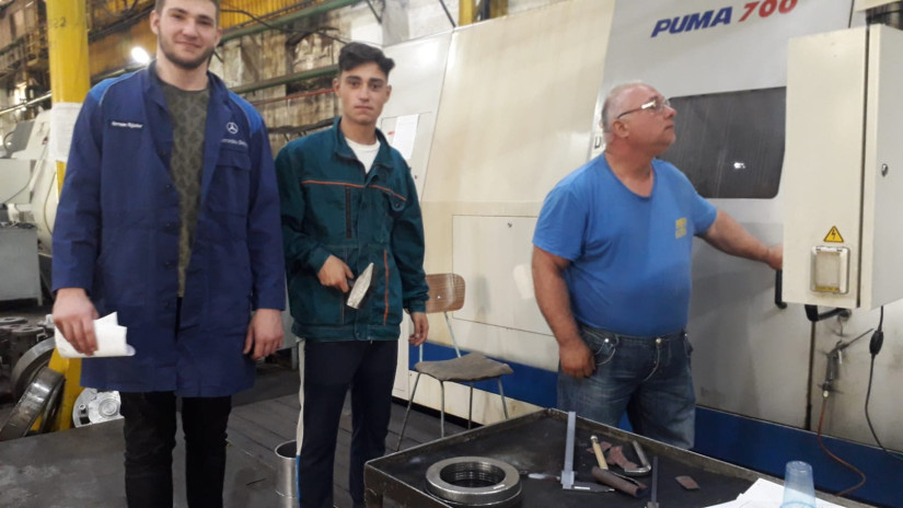 csh-mecanica-xi-18.jpeg csh-mecanica-xi-18.jpeg