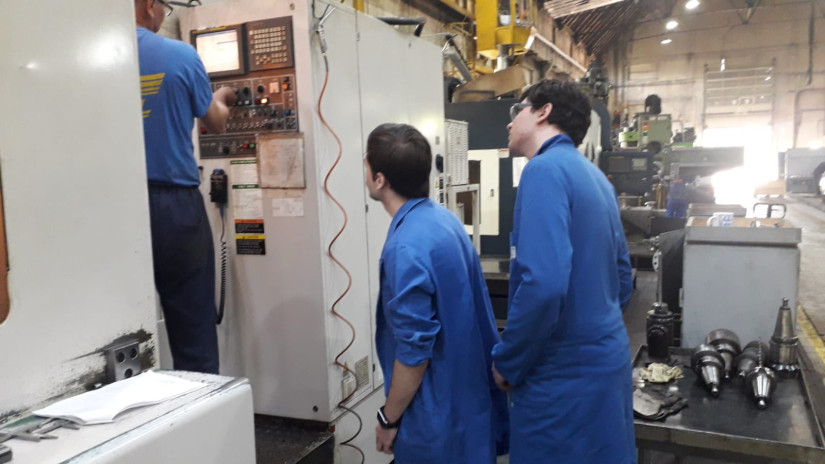 csh-mecanica-xi-20.jpeg csh-mecanica-xi-20.jpeg
