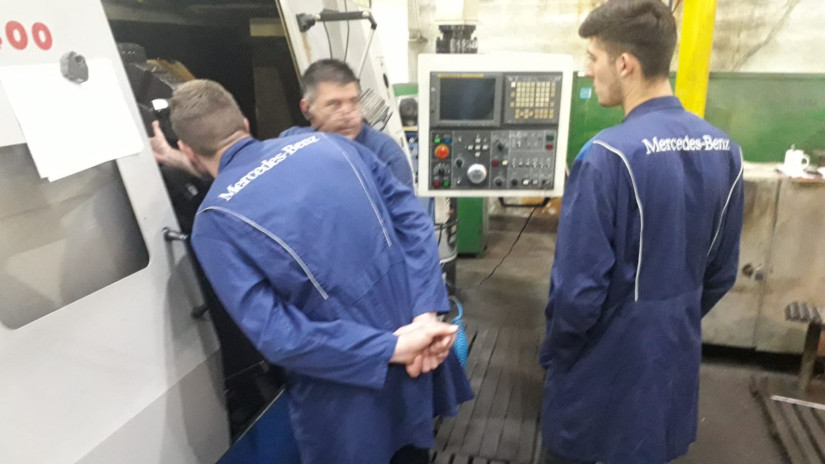 csh-mecanica-xi-29.jpeg csh-mecanica-xi-29.jpeg