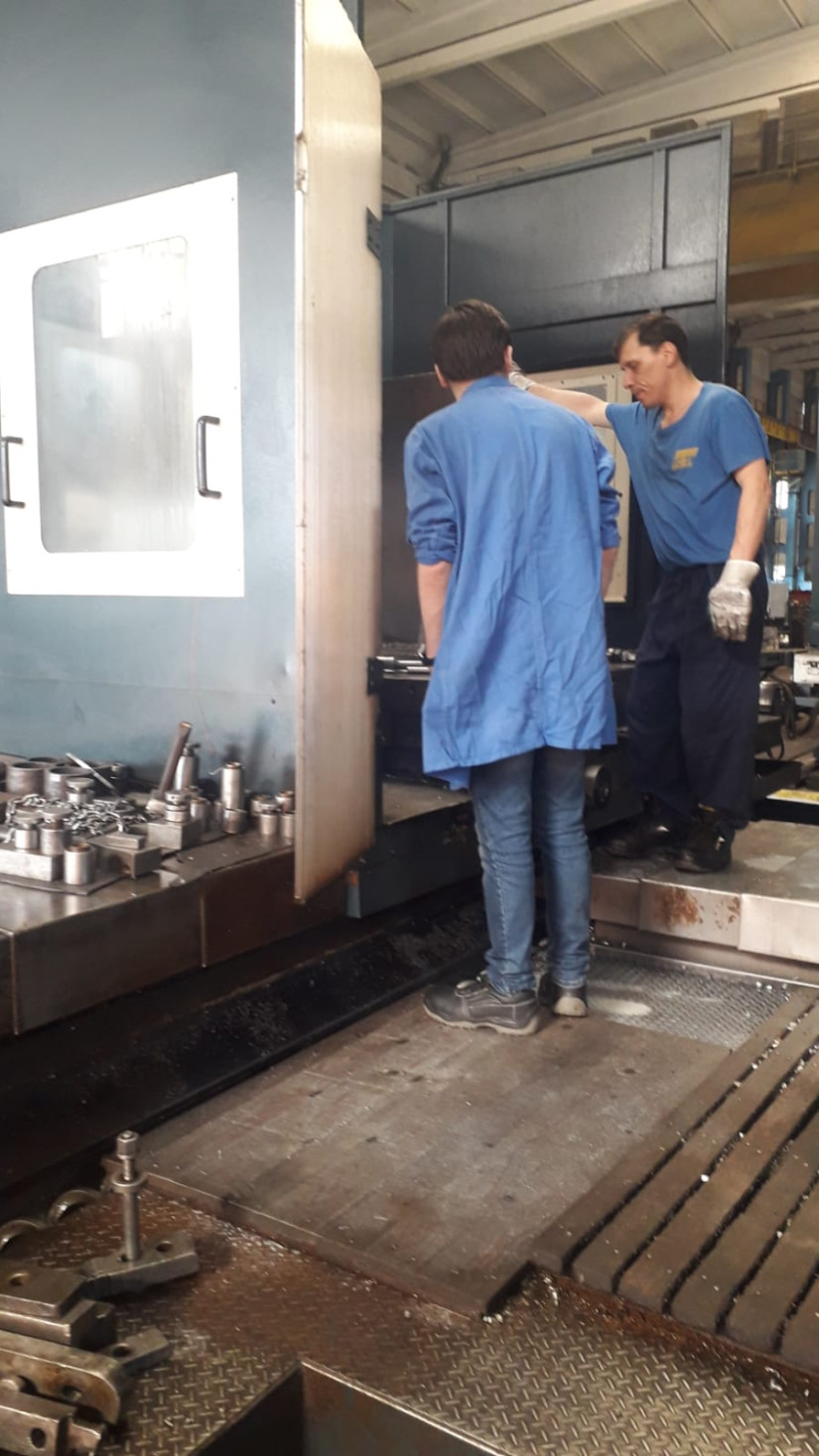 csh-mecanica-xi-32.jpeg csh-mecanica-xi-32.jpeg