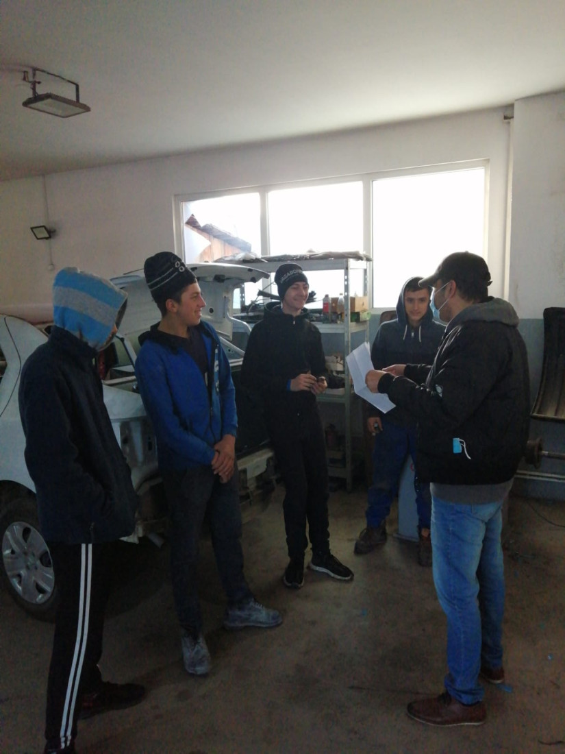 lars-brebu-25112021.jpg lars-brebu-25112021.jpg